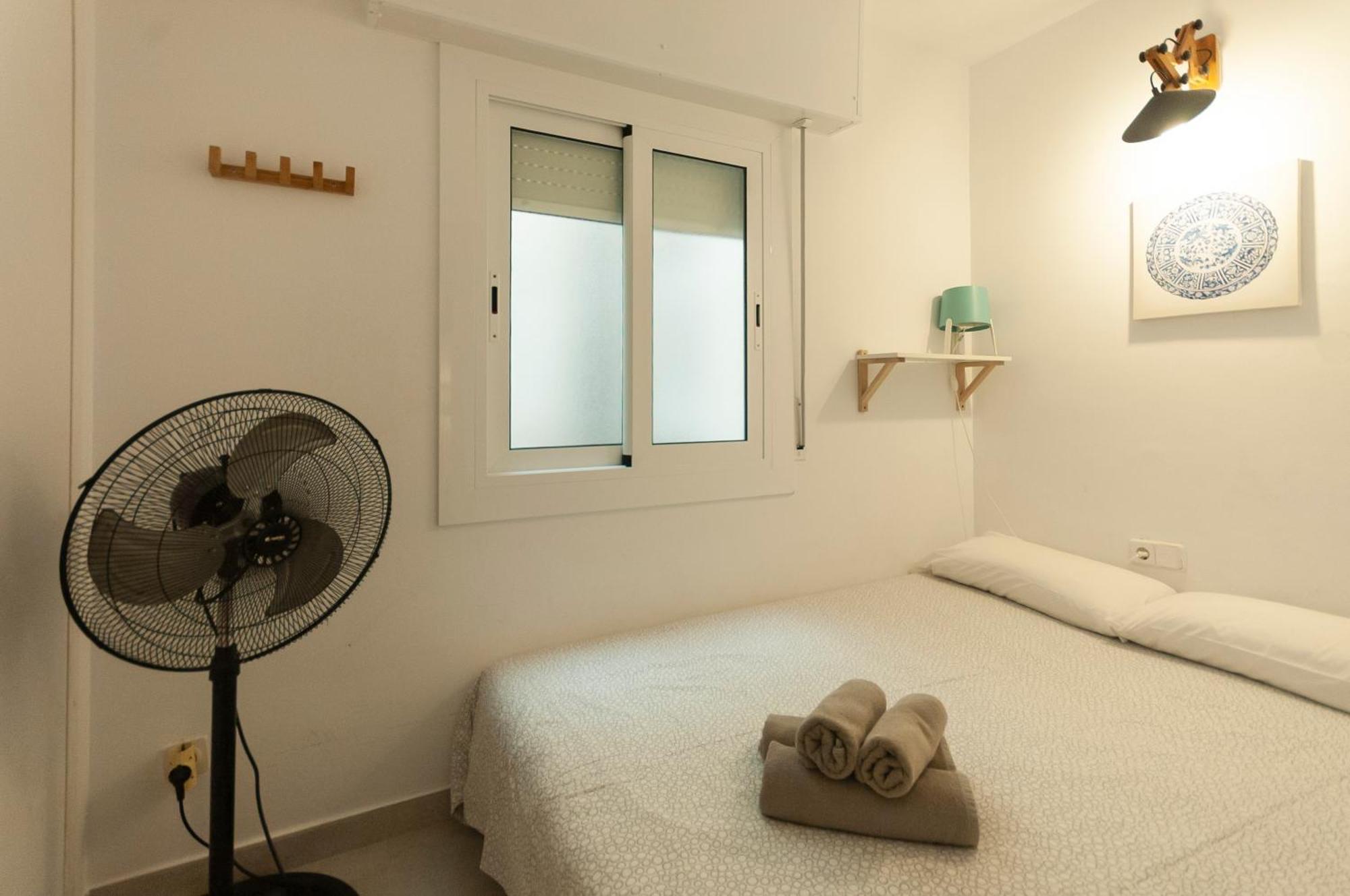 Lets Holidays Tropicana Sea Views 4 Tossa de Mar Bagian luar foto